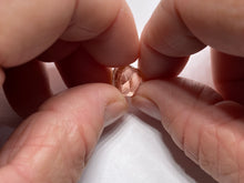 Load image into Gallery viewer, Congo Tourmaline
