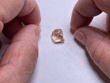 Load image into Gallery viewer, Congo Tourmaline
