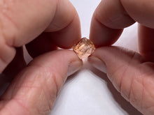 Load image into Gallery viewer, Congo Tourmaline
