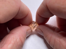 Load image into Gallery viewer, Congo Tourmaline
