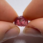 Lindi Garnet - Tanzania