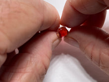 Load image into Gallery viewer, Congo Tourmaline
