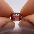 Lindi Garnet - Tanzania
