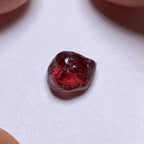 Lindi Garnet - Tanzania