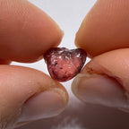 Lindi Garnet - Tanzania