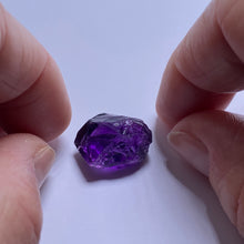 Load image into Gallery viewer, Amethyst - Brazil
