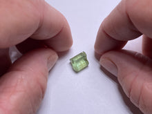 Load image into Gallery viewer, Congo Tourmaline
