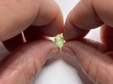 Load image into Gallery viewer, Congo Tourmaline
