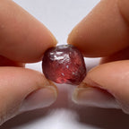 Lindi Garnet - Tanzania