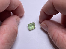 Load image into Gallery viewer, Congo Tourmaline
