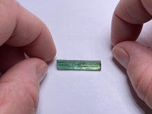 Load image into Gallery viewer, Congo Tourmaline
