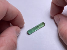 Load image into Gallery viewer, Congo Tourmaline
