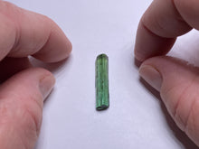 Load image into Gallery viewer, Congo Tourmaline
