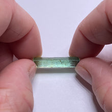 Load image into Gallery viewer, Congo Tourmaline
