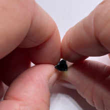 Load image into Gallery viewer, Congo Tourmaline
