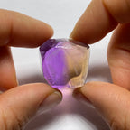 Ametrine - Bolivia