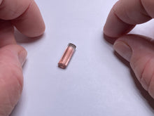 Load image into Gallery viewer, Congo Tourmaline
