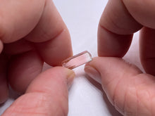 Load image into Gallery viewer, Congo Tourmaline
