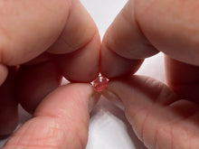 Load image into Gallery viewer, Congo Tourmaline
