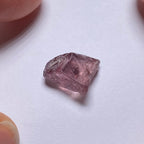 Mozambique Zircon