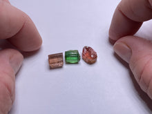 Load image into Gallery viewer, Congo Tourmaline
