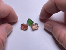 Load image into Gallery viewer, Congo Tourmaline

