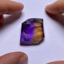 Load image into Gallery viewer, Ametrine - Bolivia
