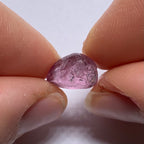 Lindi Garnet - Tanzania