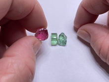 Load image into Gallery viewer, Congo Tourmaline
