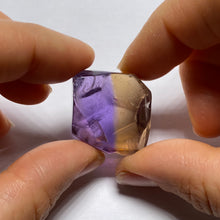 Load image into Gallery viewer, Ametrine - Bolivia
