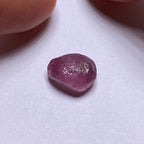 Lindi Garnet - Tanzania