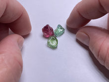Load image into Gallery viewer, Congo Tourmaline
