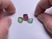 Load image into Gallery viewer, Congo Tourmaline
