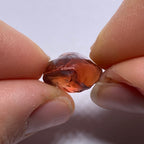 Lindi Garnet - Tanzania