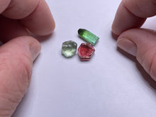 Load image into Gallery viewer, Congo Tourmaline
