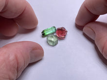Load image into Gallery viewer, Congo Tourmaline
