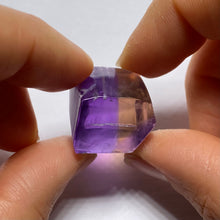 Load image into Gallery viewer, Ametrine - Bolivia
