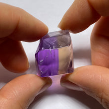 Load image into Gallery viewer, Ametrine - Bolivia
