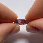 Mozambique Zircon