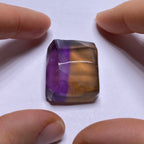 Ametrine - Bolivia