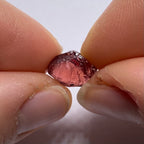 Lindi Garnet - Tanzania