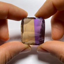 Load image into Gallery viewer, Ametrine - Bolivia
