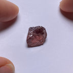 Mozambique Zircon
