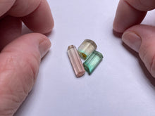 Load image into Gallery viewer, Congo Tourmaline
