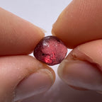 Lindi Garnet - Tanzania