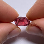 Lindi Garnet - Tanzania