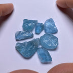 Aquamarine - Brazil