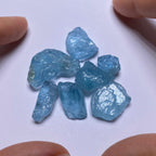 Aquamarine - Brazil