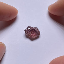 Load image into Gallery viewer, Mozambique Zircon
