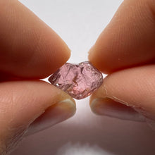 Load image into Gallery viewer, Mozambique Zircon
